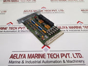 Sulzer 112.017.228.200 002 Engine Control Position Ecp