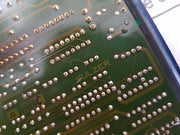 Sulzer 112.017.228.200 002 Engine Control Position Ecp