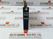 Sulzer 112.017.228.200 002B Engine Control Position Ecp 859Etaq37