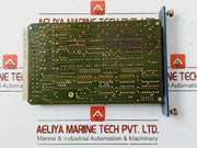 Sulzer 112.017.228.200 002B Engine Control Position Ecp 859Etaq37