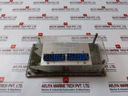 Sulzer 112.045.584.200 Control Panel