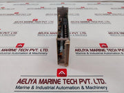 Sulzer 112.046.021.200 Engine Slow Turning Pcb