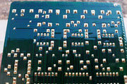 Sulzer 96P-6003-1576 Pcb Card