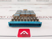 Sulzer 96P-6003-1576 Printed Circuit Board 112.021.598.200