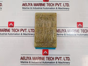 Sulzer 112.000.852.202 Printed Circuit Board 3 Rs Flip-flop