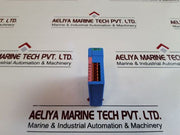 Sulzer Ai1A I/O Module 112.054.355.200