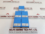 Sulzer Bq2B I/O Module 112.054.354.200