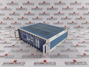 Sulzer Ecu1 Power Monitor