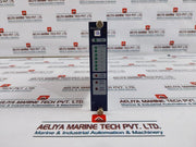 Sulzer Ecu1 Power Monitor