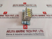 Sulzer Ecu 1 Magnetic Control Unit