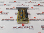 Sulzer Engine Control Position 