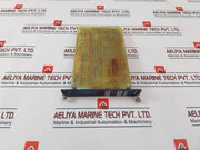 Sulzer Engine Control Position 