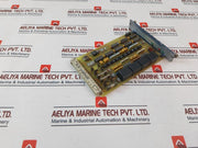 Sulzer Engine Control Position 