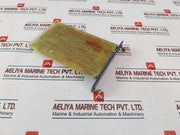 Sulzer Engine Control Position 