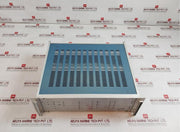 Sulzer Eu 7.1 112.045.954.200 Power Supply A B X X E F G H I J K L M N R/C D