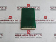 Sulzer Eu 7.1 112.045.954.200 Power Supply A B X X E F G H I J K L M N R/C D