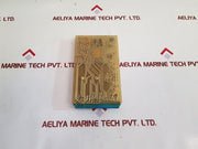 Sulzer Fsa-c2 Pcb Card 112-003-334-200