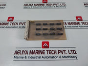 Sulzer Fsa-c3 Pc Board 813Etaq77