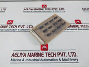 Sulzer Fsa-c3 Pc Board 813Etaq77