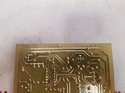 Sulzer Fsa-c6 Pc Board 112.004.995.200