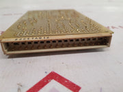 Sulzer Fsa-c6 Pc Board 112.004.995.200
