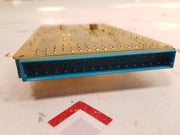 Sulzer Fsa-c7 Pcb Card