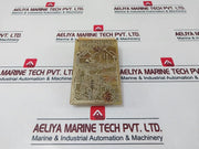 Sulzer Fsa-c9 Printed Circuit Board 112.023.477 200