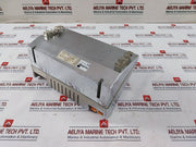 Sulzer Itb-10 I/O Module 112.054.358.210 24V