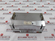 Sulzer Itb-10 I/O Module 112.066.154.200 24V