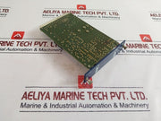 Sulzer Ps15/Ps24 Pcb Card/Power Supply
