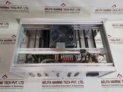 Sulzer Sipwa Tp Signal Ssi 50 112.050.506.200