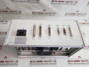 Sulzer Sipwa Tp Signal Ssi 50 112.050.506.200