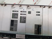 Sulzer Sipwa Tp Signal Ssi 50 112.050.506.200