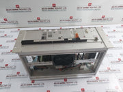 Sulzer Sipwa Tp 112.050.506.200 Signal Ssi 50/60Hz