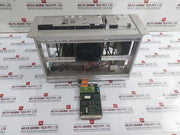 Sulzer Sipwa Tp 112.050.506.200 Signal Ssi 50/60Hz