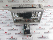 Sulzer Sipwa Tp 112.050.506.200 Signal Ssi 50/60Hz