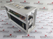 Sulzer Sipwa Tp 112.050.506.200 Signal Ssi 50/60Hz
