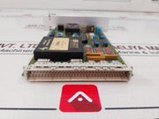 Sulzer Sipwa Tp Sensor Sse 40 Printed Circuit Board 112.018.276.240 002C