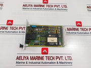 Sulzer Sipwa Tp 112.018.276.240 002C Circuit Board