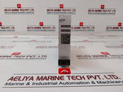 Sulzer Sipwa Tp Sipwa Signal Ssi50 Printed Circuit Board 112.049.902.250