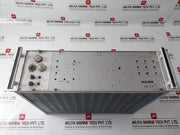 Sulzer Tu 7.1 Power Supply 112.045.629.200