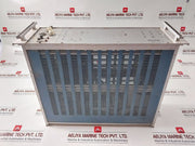 Sulzer Tu 7.1 Power Supply 112.045.629.200