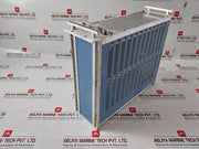 Sulzer Tu 7.1 Power Supply 112.045.629.200