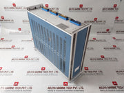 Sulzer Tu 7.1 Power Supply 112.045.629.200