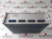 Sulzer Tu 7.1 Power Supply 112.045.629.200