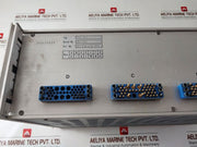 Sulzer Tu 7.1 Power Supply 112.045.629.200