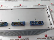 Sulzer Tu 7.1 Power Supply 112.045.629.200