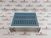 Sulzer Tu 7.1 Power Supply Module 855Etaq48 24V Dc 100V Ac 90Betaq20