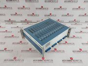 Sulzer Tu 7.1 Power Supply Module 855Etaq48 24V Dc 100V Ac 90Betaq20