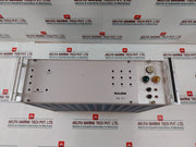 Sulzer Tu 7.1 Power System 855Etaq48